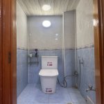 Kirayə (aylıq) 2 otaqlı Yeni Tikili, Elmlər akademiyası metrosu, Yasamal qəs., Yasamal rayonu 17