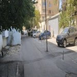 Satılır 2 otaqlı Köhnə Tikili, Memar Əcəmi metrosu, 4-cü mikrorayon, Nəsimi rayonu 4