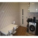 Kirayə (aylıq) 2 otaqlı Yeni Tikili, Zığ qəs., Suraxanı rayonu 11