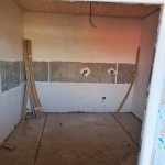 Satılır 3 otaqlı Həyət evi/villa Xırdalan 2