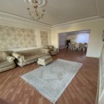 Kirayə (aylıq) 4 otaqlı Bağ evi, Şüvəlan, Xəzər rayonu 5