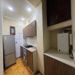 Kirayə (aylıq) 3 otaqlı Köhnə Tikili, 28 May metrosu, Nəsimi rayonu 10