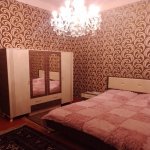 Kirayə (aylıq) 4 otaqlı Köhnə Tikili, Nizami metrosu, Nəsimi rayonu 16
