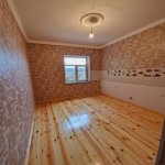 Satılır 4 otaqlı Həyət evi/villa Xırdalan 9