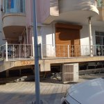 Kirayə (aylıq) Obyekt, 28 May metrosu, Nəsimi rayonu 3