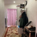Продажа 2 комнат Вторичка, Академия Наук, Ясамал район 8
