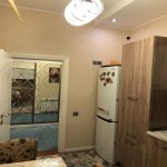 Аренда 2 комнат Новостройка, м. Хетаи метро, Хетаи район 8