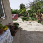 Продажа 2 комнат Дома/Виллы, Гобу, Абшерон район 2