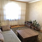 Satılır 3 otaqlı Həyət evi/villa, Azadlıq metrosu, Binəqədi qəs., Binəqədi rayonu 3