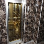 Satılır 2 otaqlı Xarici Əmlak 10