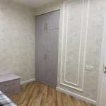 Satılır 3 otaqlı Yeni Tikili, Nəsimi rayonu 12