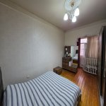 Satılır 3 otaqlı Köhnə Tikili, Əhmədli metrosu, Köhnə Günəşli qəs., Xətai rayonu 7