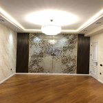 Продажа 3 комнат Новостройка, м. 28 Мая метро, Насими район 2
