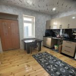 Kirayə (aylıq) 3 otaqlı Həyət evi/villa, Xətai rayonu 3