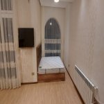 Kirayə (aylıq) 1 otaqlı Yeni Tikili, 28 May metrosu, Nəsimi rayonu 7