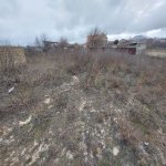 Продажа Участок, Гурд дэрэси район 3