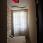 Kirayə (aylıq) 3 otaqlı Yeni Tikili, Nəsimi rayonu 9