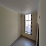Satılır 10 otaqlı Həyət evi/villa, Həzi Aslanov metrosu, H.Aslanov qəs., Xətai rayonu 6