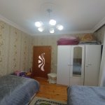 Satılır 3 otaqlı Həyət evi/villa, Binəqədi qəs., Binəqədi rayonu 9
