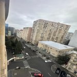 Продажа 4 комнатная Новостройка, Nizami метро, Ясамал район 13