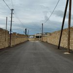Satılır 3 otaqlı Həyət evi/villa, Goradil, Abşeron rayonu 4
