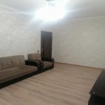 Kirayə (aylıq) 2 otaqlı Köhnə Tikili, Yeni Günəşli qəs., Suraxanı rayonu 6