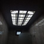 Satılır 7 otaqlı Həyət evi/villa, Şüvəlan, Xəzər rayonu 22