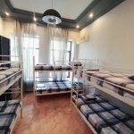 Аренда Объект, м. 28 Мая метро, Насими район 3