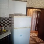 Kirayə (aylıq) 2 otaqlı Köhnə Tikili, Nəriman Nərimanov metrosu, Nərimanov rayonu 5