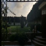 Satılır 4 otaqlı Bağ evi, Goradil, Abşeron rayonu 67