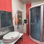 Аренда 2 комнат Новостройка, м. Азадлыг метро, Бинагадинский р-н район 11