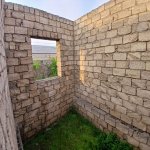 Satılır 4 otaqlı Həyət evi/villa, Maştağa qəs., Sabunçu rayonu 9