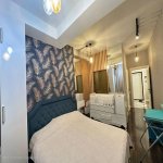 Аренда 3 комнатная Новостройка, м. Нариман Нариманов метро, Наримановский р-н район 7