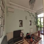 Satılır 6 otaqlı Həyət evi/villa, Hövsan qəs., Suraxanı rayonu 8