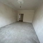 Satılır 4 otaqlı Həyət evi/villa, Qaradağ rayonu 2