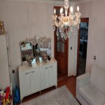 Satılır 3 otaqlı Həyət evi/villa, Keşlə qəs., Nizami rayonu 14