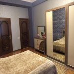 Satılır 3 otaqlı Yeni Tikili, Bakıxanov qəs., Sabunçu rayonu 8