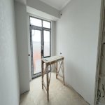 Продажа 3 комнатная Новостройка, пос. Ясамал, Ясамал район 11