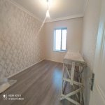 Satılır 3 otaqlı Həyət evi/villa, Masazır, Abşeron rayonu 19