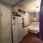 Satılır 2 otaqlı Həyət evi/villa, Gənclik metrosu, Asan xidmət , Nəsimi rayonu 5