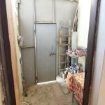 Satılır 2 otaqlı Həyət evi/villa Xırdalan 3
