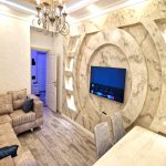 Аренда 3 комнатная Новостройка, Белый город, Хетаи район 1