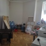 Kirayə (aylıq) 3 otaqlı Ofis, 28 May metrosu, Nəsimi rayonu 5