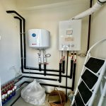 Продажа 3 комнатная Новостройка, м. Хетаи метро, Белый город, Хетаи район 20