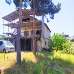 Satılır 6 otaqlı Bağ evi, Novxanı, Abşeron rayonu 4