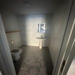 Продажа Объект, м. Ази Асланова метро, Хетаи район 8