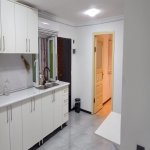 Аренда 3 комнатная Вторичка, м. Сахил метро, Сябаиль район 9