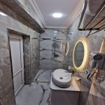 Satılır 6 otaqlı Həyət evi/villa Qəbələ 23