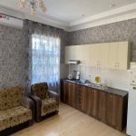 Kirayə (aylıq) 3 otaqlı Həyət evi/villa Qəbələ 2