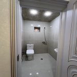 Satılır 3 otaqlı Həyət evi/villa, Binə qəs., Xəzər rayonu 13